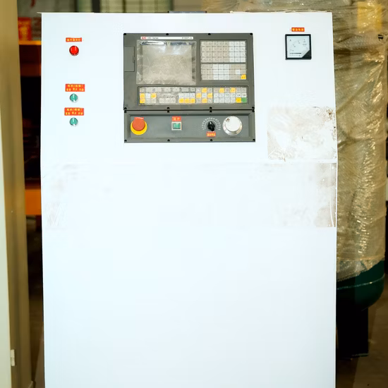 Fiber Cement Board Production Line|Calcium Silicate Board