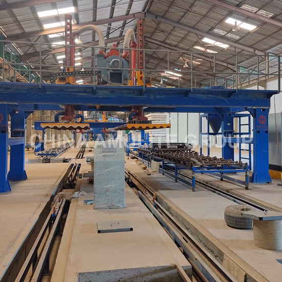 Цементно-волокнистая плита Hastchek/ Flow